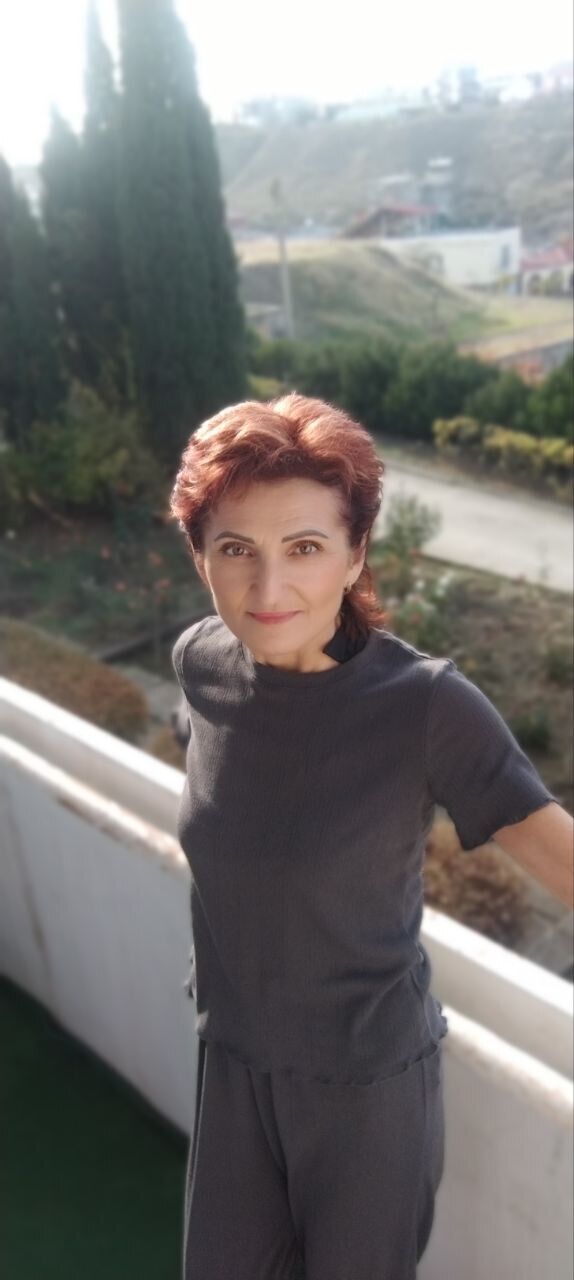 ���� 55687199 ������� �������, 55 ���, ���� ���������� � ����������