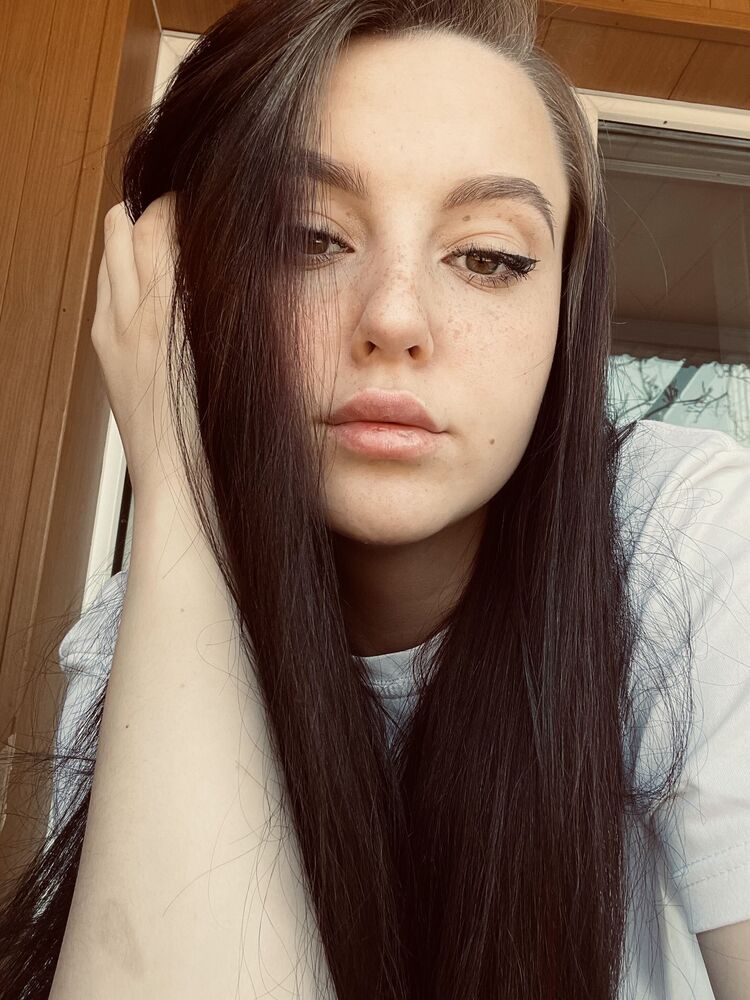  35304419  , 20 ,    