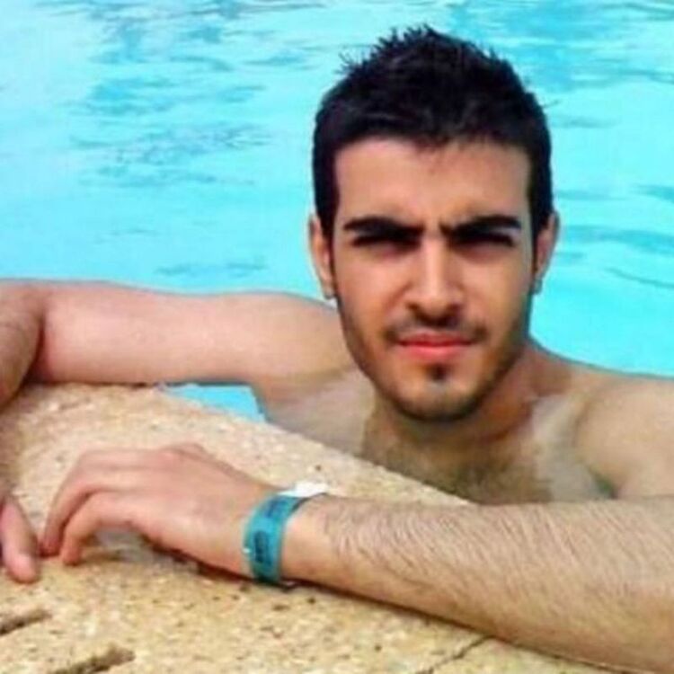  ,   Ahmed, 27 ,   ,   , c , 
