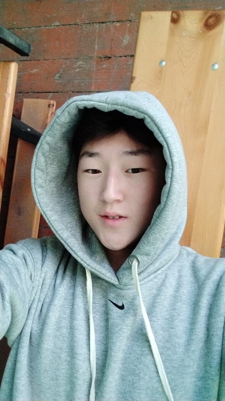 ���������� ������, ���� ����� �����, 18 ���, ������������ ��� ������, ����� � ���������