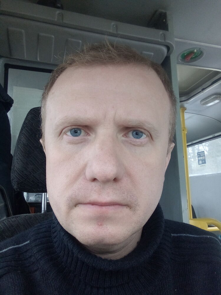 ���� 25183509 ������� Max, 40 ���, ���� ���������� � �������