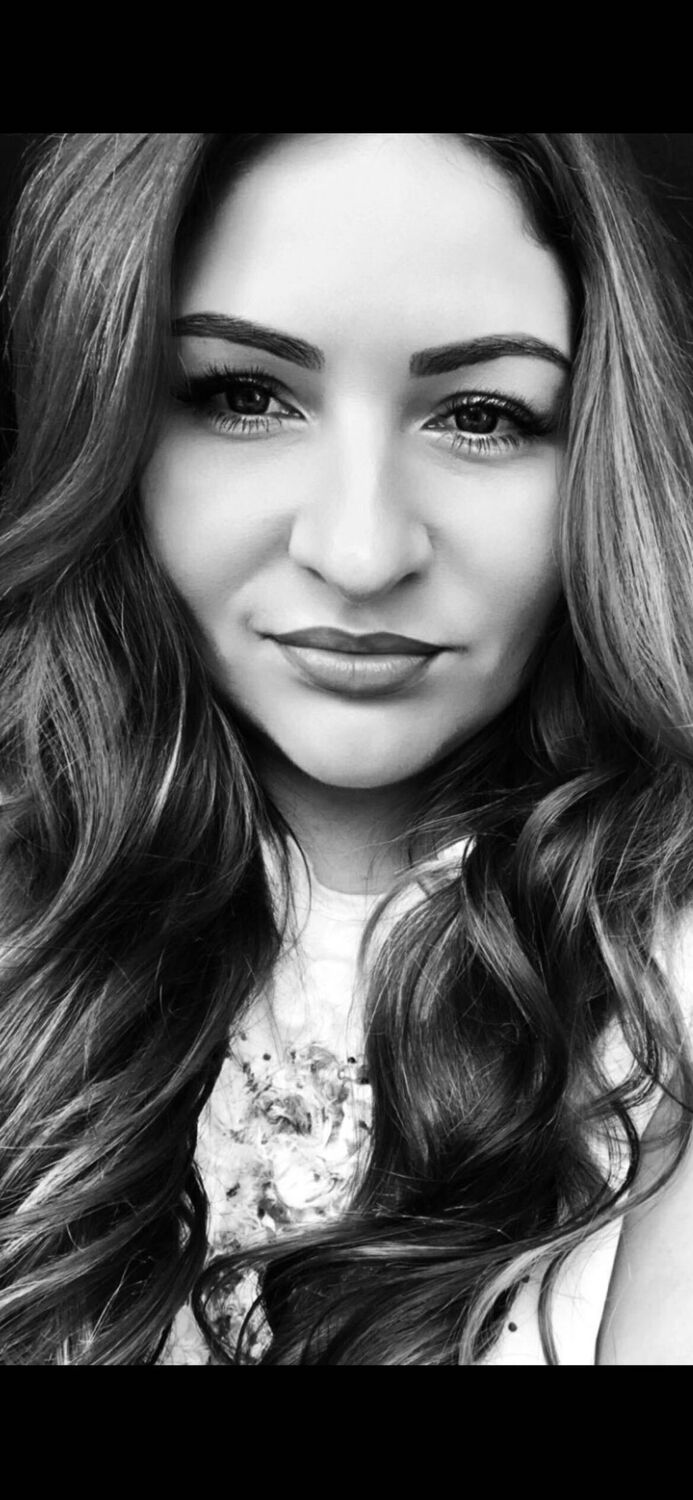 ���� 44295259 ������� ����, 42 ����, ���� ���������� � ������