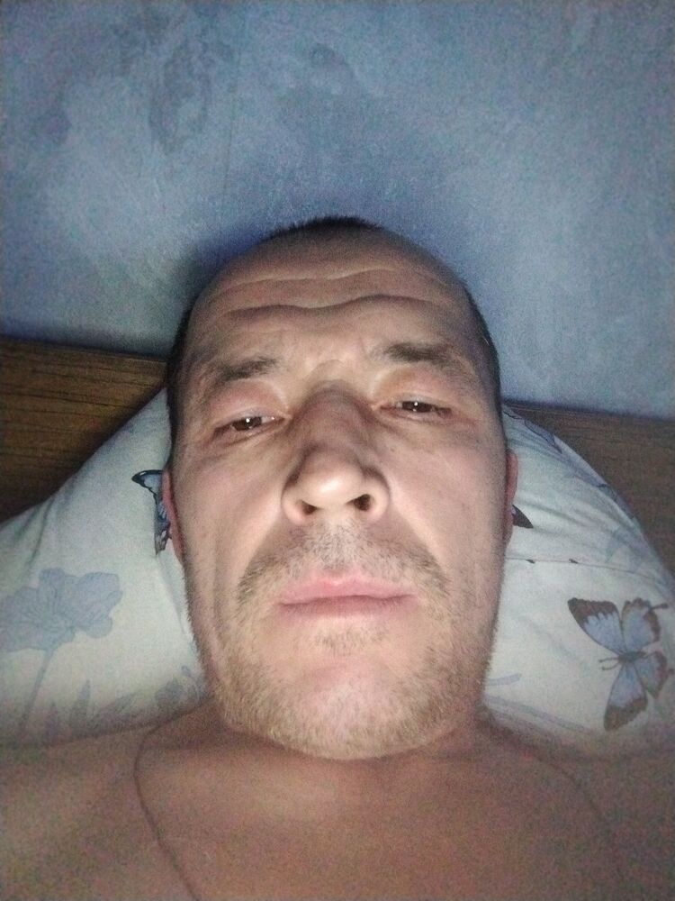 ���������� ��������, ���� ������� �������, 45 ���, ������������ ��� ������, ����� � ���������