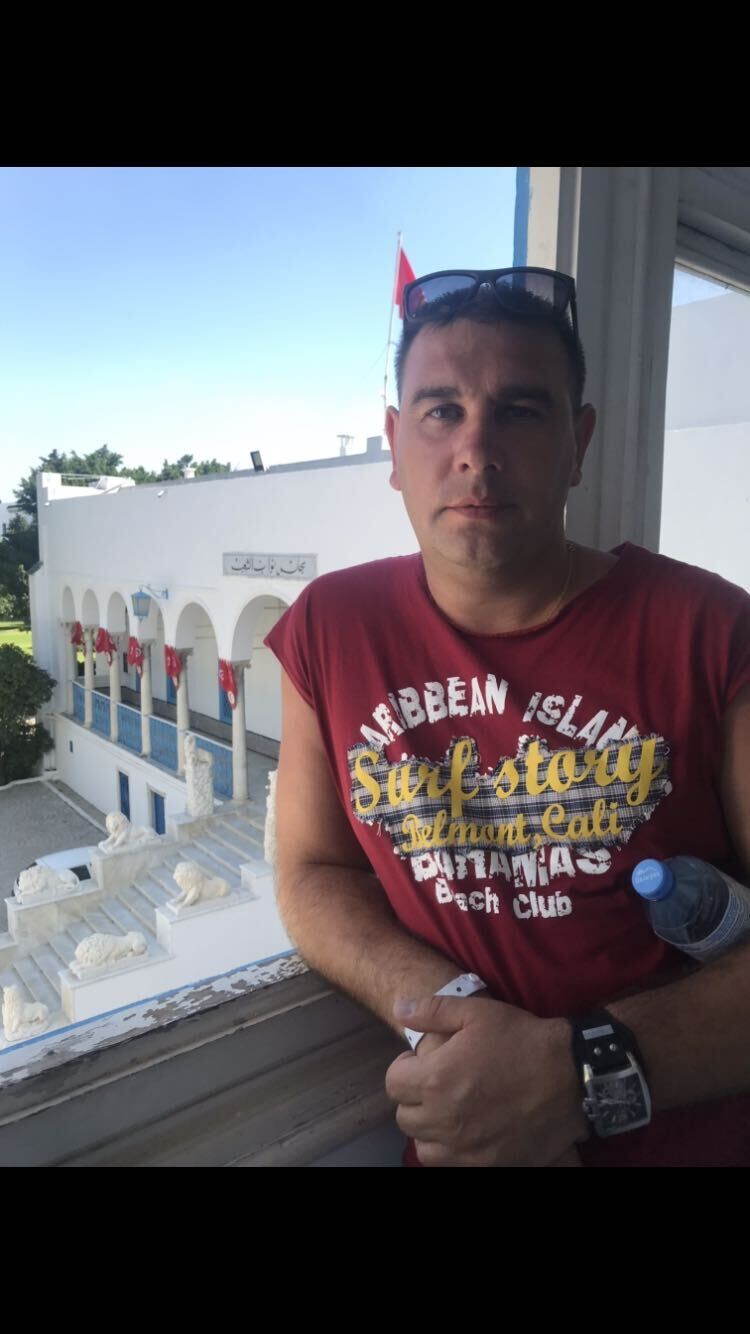 ���������� �����-���������, ���� ������� ������, 44 ����, ������������ ��� ������, ����� � ���������, c�������� ���������