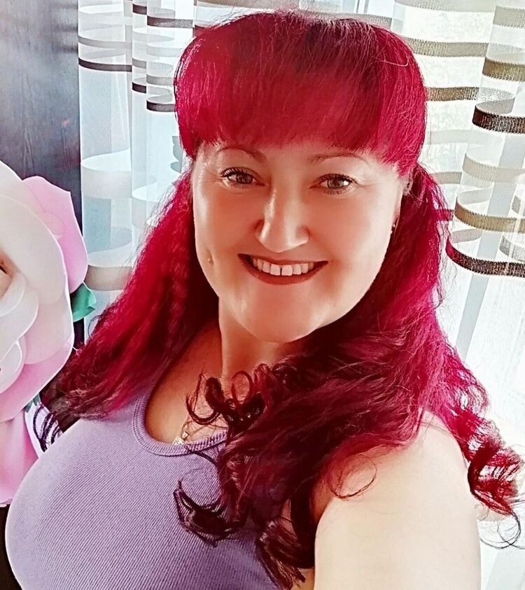  ,   , 49 ,   