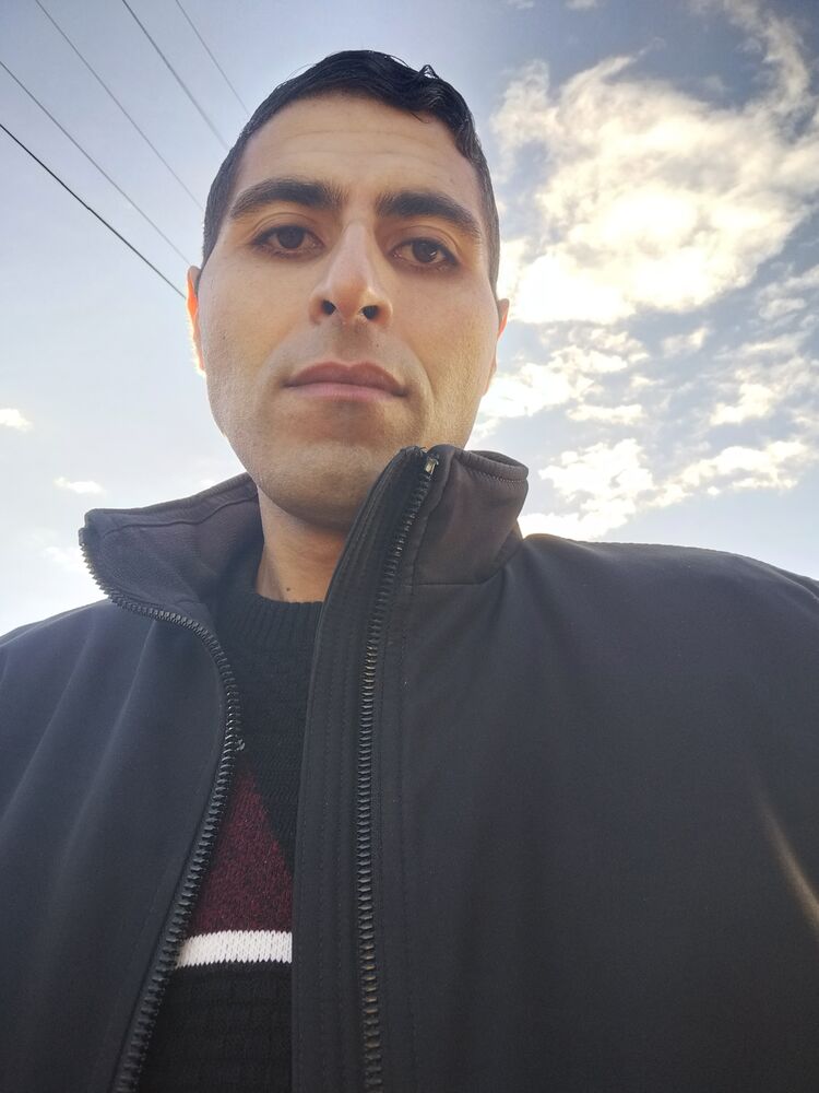  ,   , 32 ,   ,   , c , 