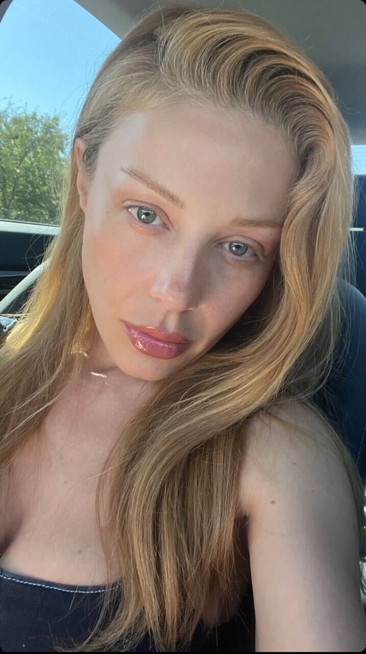 ���������� ������, ���� ������� ����, 41 ���, ������������ ��� ���������