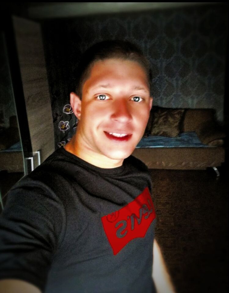 ���������� ������, ���� ������� ����, 33 ����, ������������ 