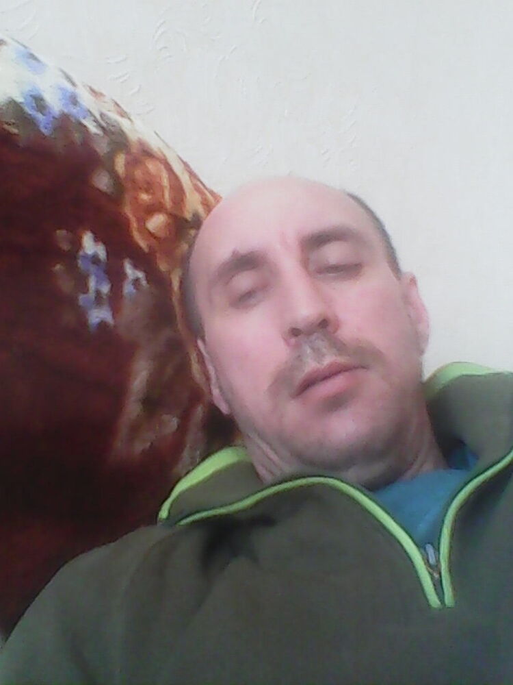  ,   , 50 ,  