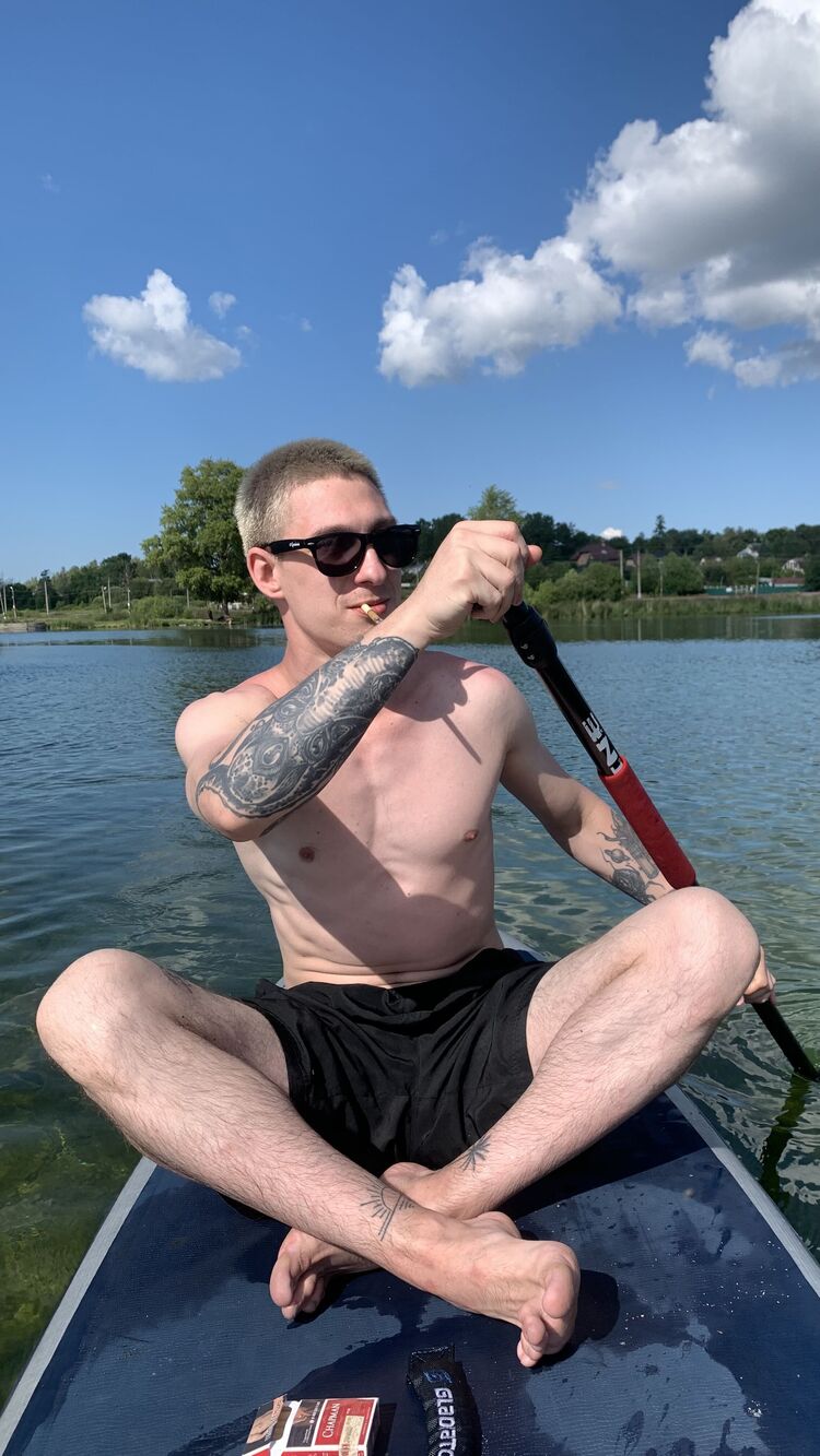 ���� 42351429 ������� �������, 28 ���, ���� ���������� � �����-����������