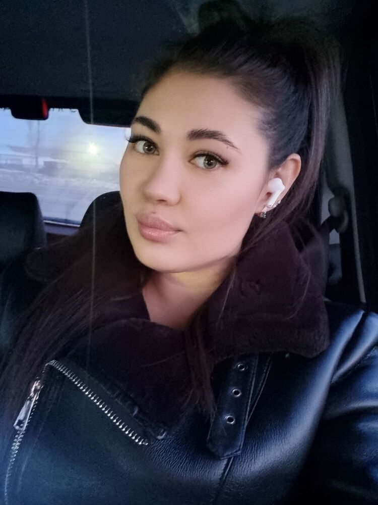 ���� 55847099 ������� ���, 36 ���, ���� ���������� � ������