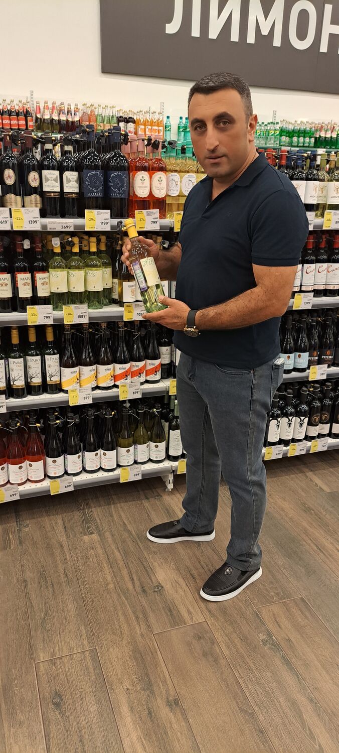 ���� 28124579 ������� �����, 42 ����, ���� ���������� � ������