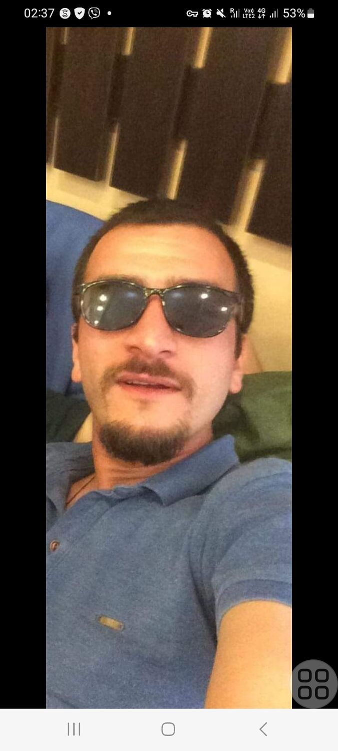  Dubie,   Beqa, 35 ,   ,   