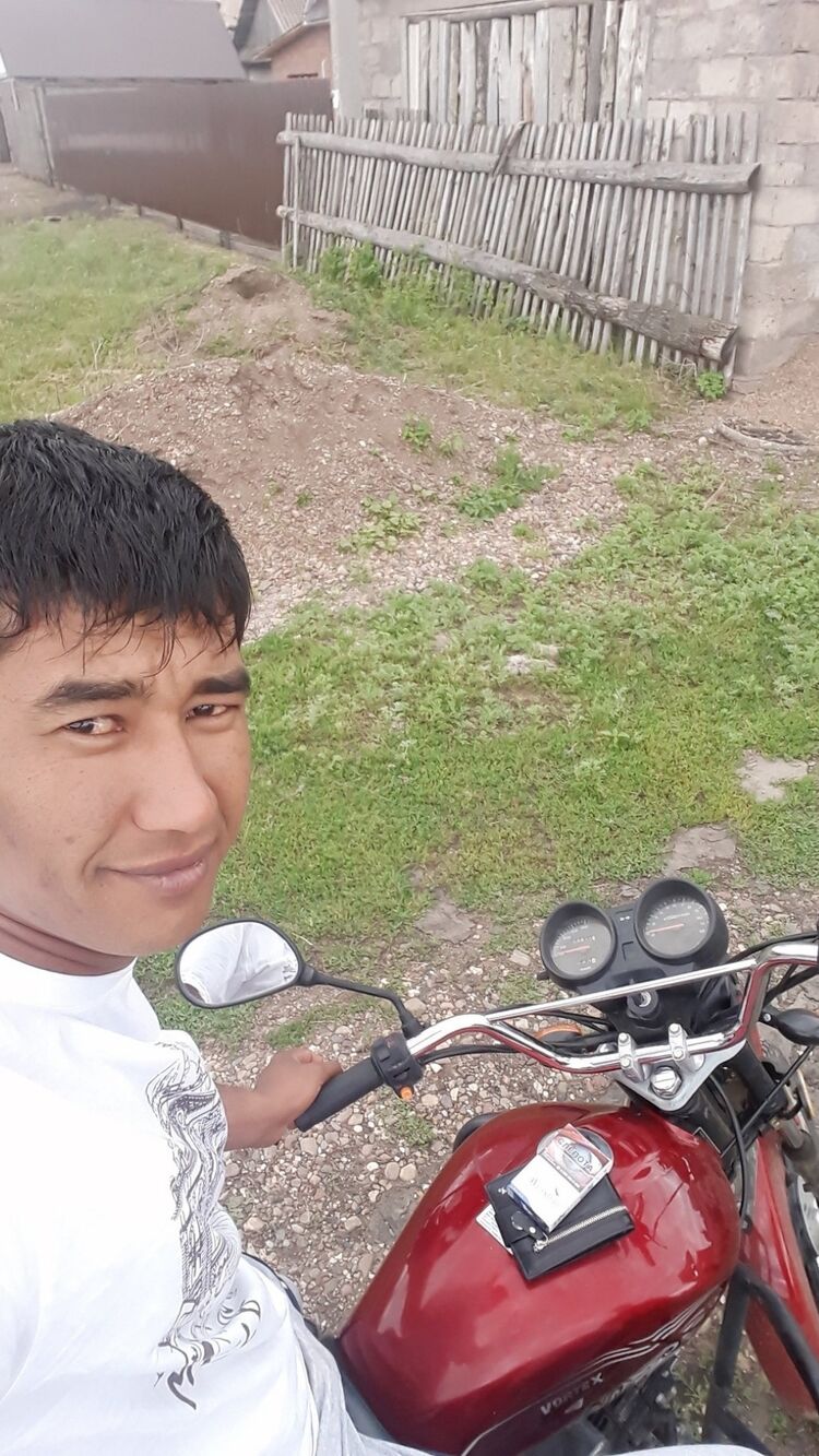 ���� 25067419 ������� �����, 36 ���, ���� ���������� � ������