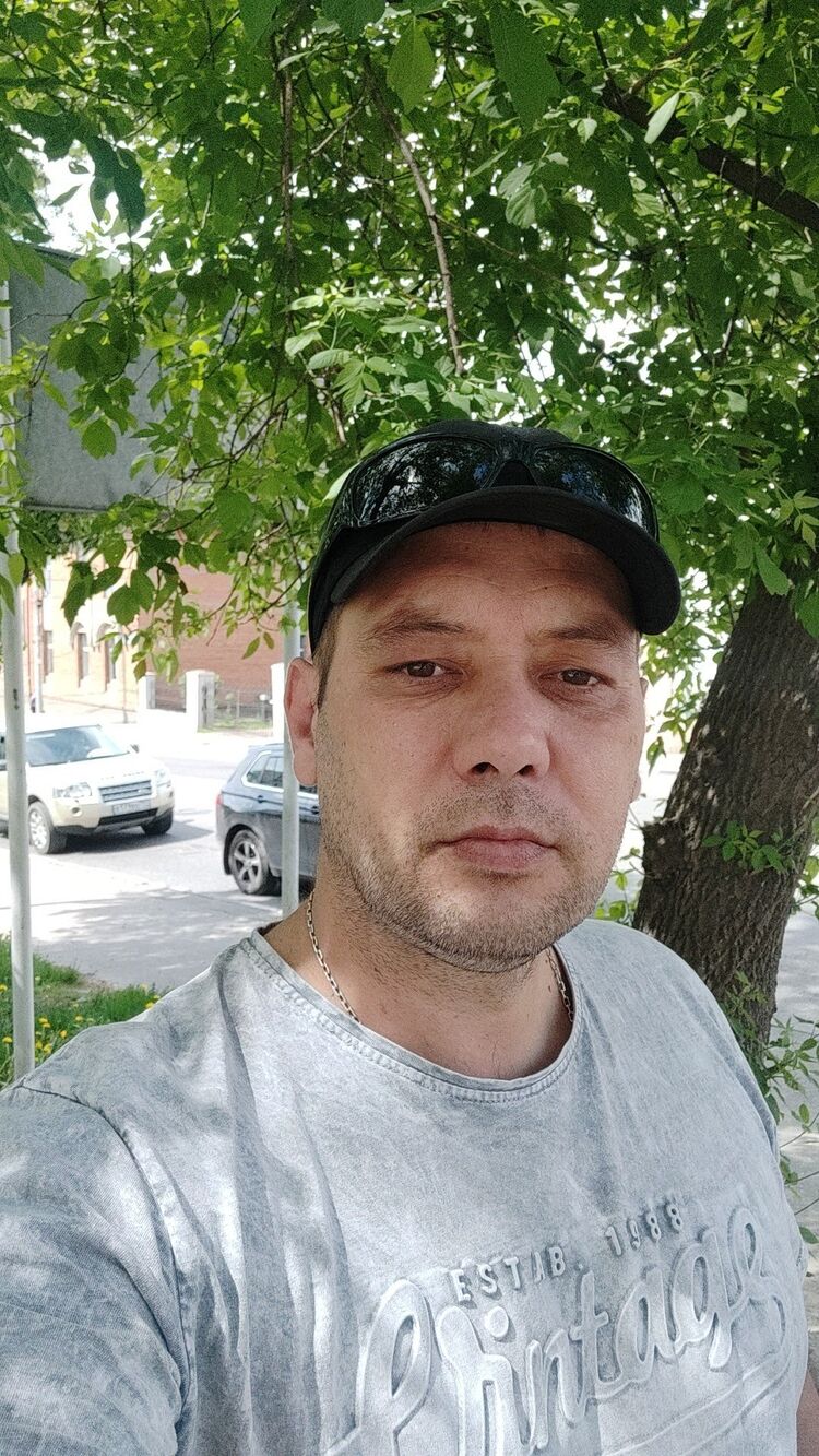  -,   , 43 ,   ,   , c 