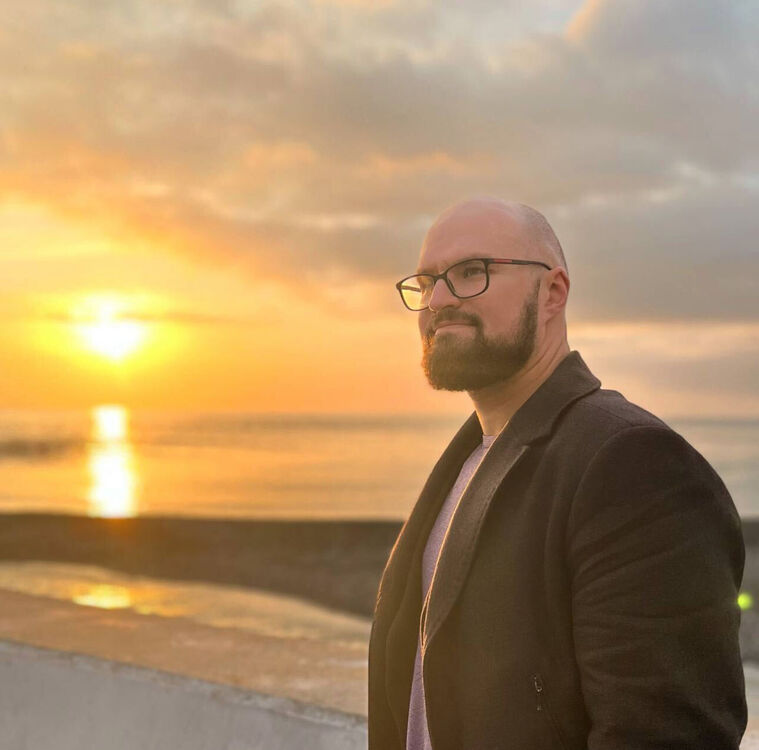 ���������� ������, ���� ������� Sergey, 39 ���, ������������ ��� ������, ����� � ���������, c�������� ���������