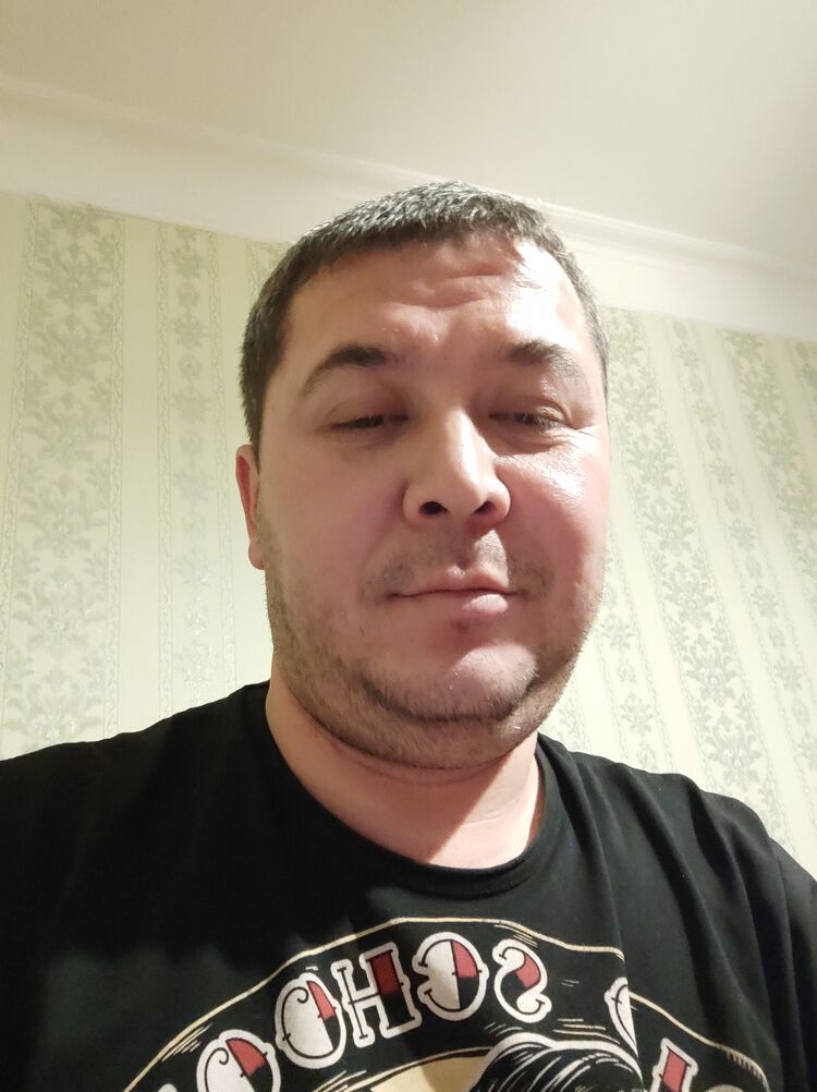 ���� 25911749 ������� �����, 41 ���, ���� ���������� � ������