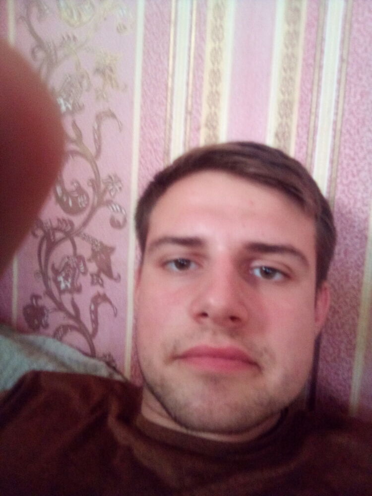  22415529  , 25 ,    