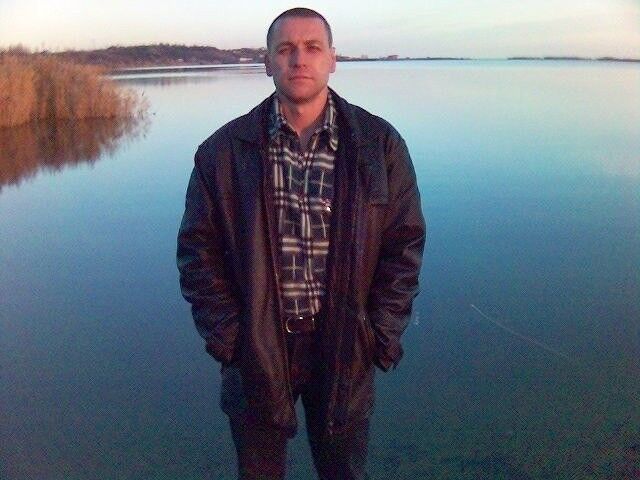 ���� 7548429 ������� ������, 50 ���, ���� ���������� � ���������