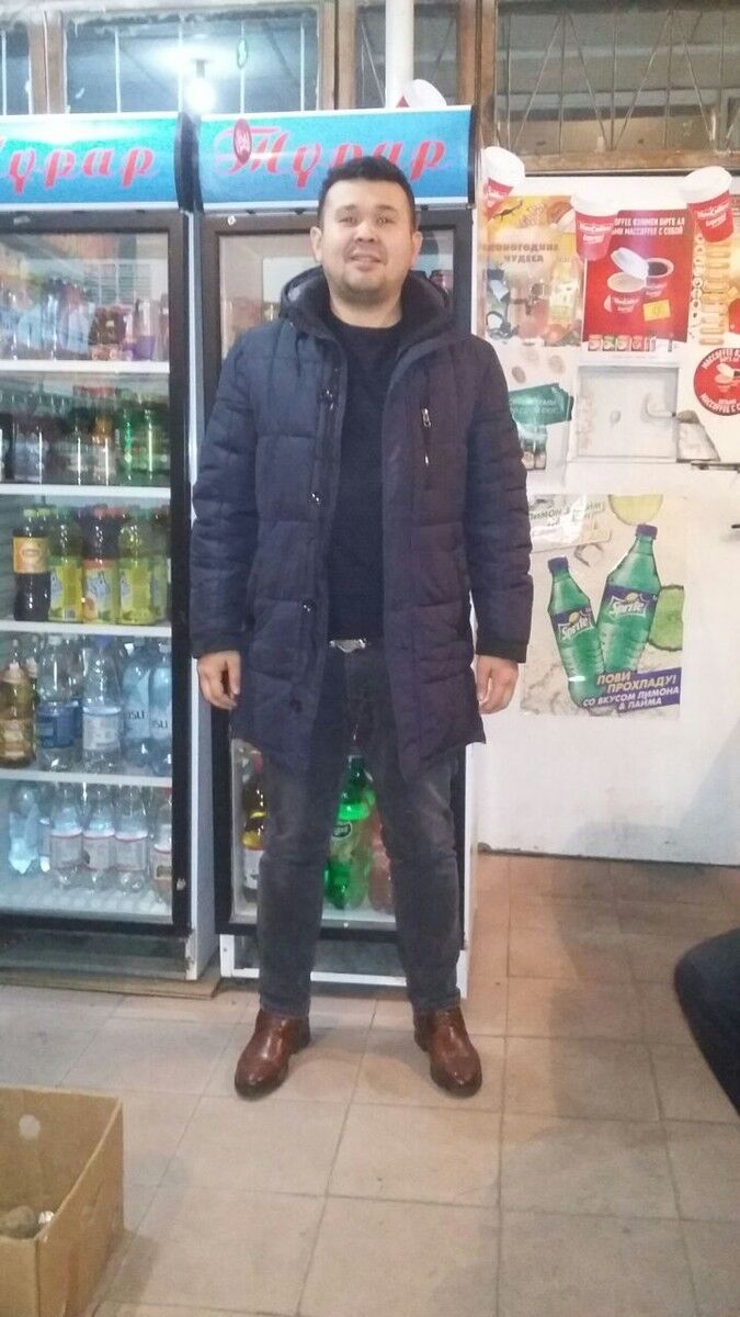  ,   , 38 ,  