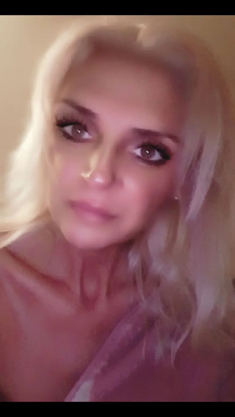  Unterfohring,   Tatjana, 40 ,   ,   