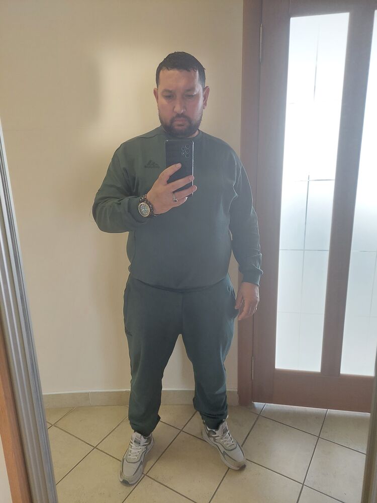  38898679  Muxtorbek, 38 ,    