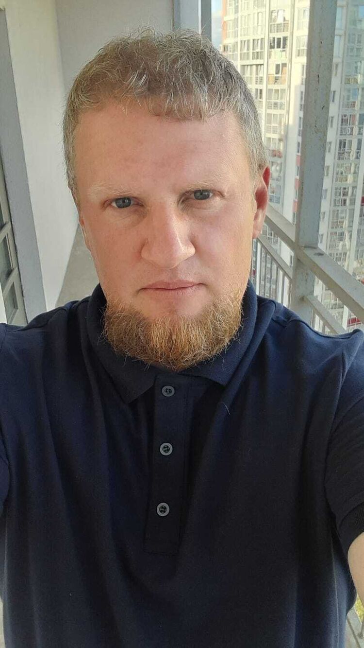 ���� 37612129 ������� �������, 40 ���, ���� ���������� � �����-����������