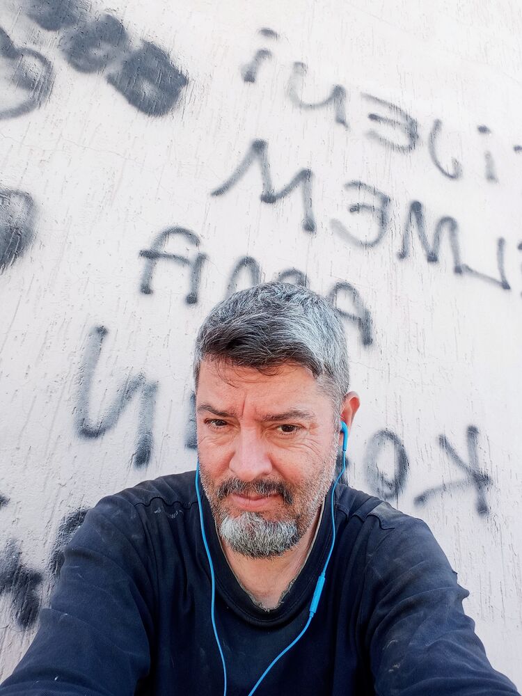 ���������� �������, ���� ������� Hasan, 53 ����, ������������ ��� ������, ����� � ���������, c�������� ���������