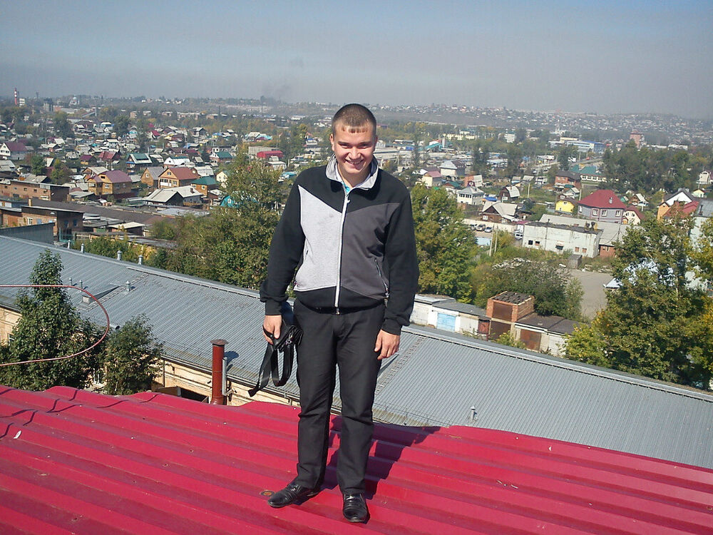 ���� 21041859 ������� ������, 36 ���, ���� ���������� � ��������