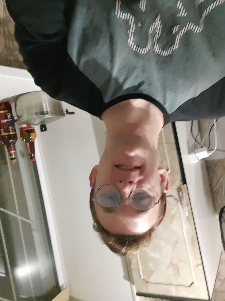  30930239  , 26 ,    -