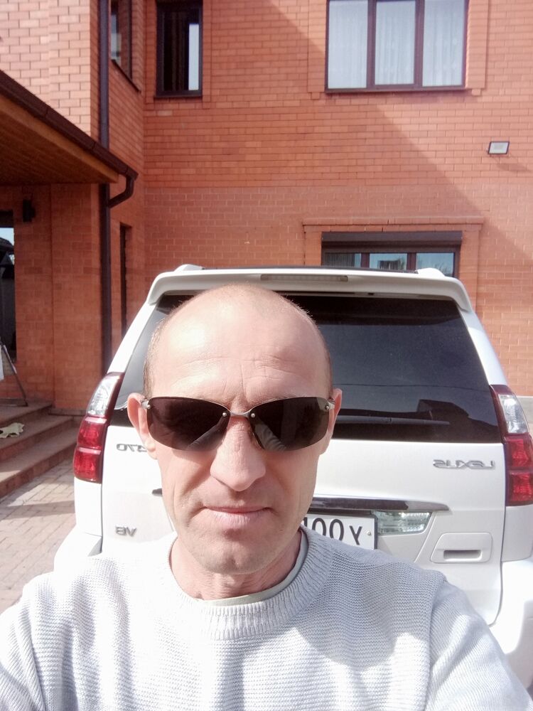 ���� 26947779 ������� ���������, 44 ����, ���� ���������� � �������-��-����