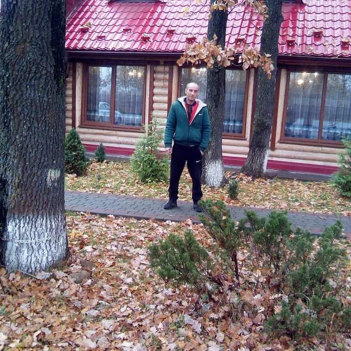 ���� 26287139 ������� �����, 46 ���, ���� ���������� � �����