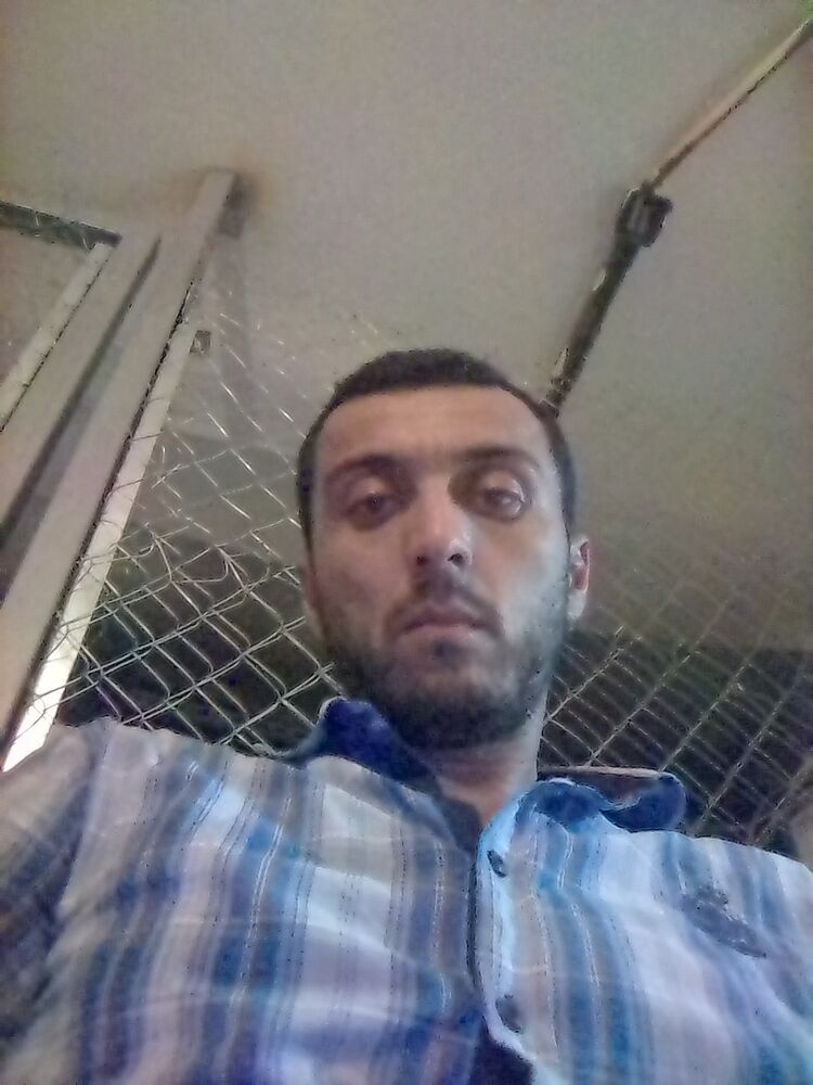 ���� 12715399 ������� �����, 39 ���, ���� ���������� � �����-����������