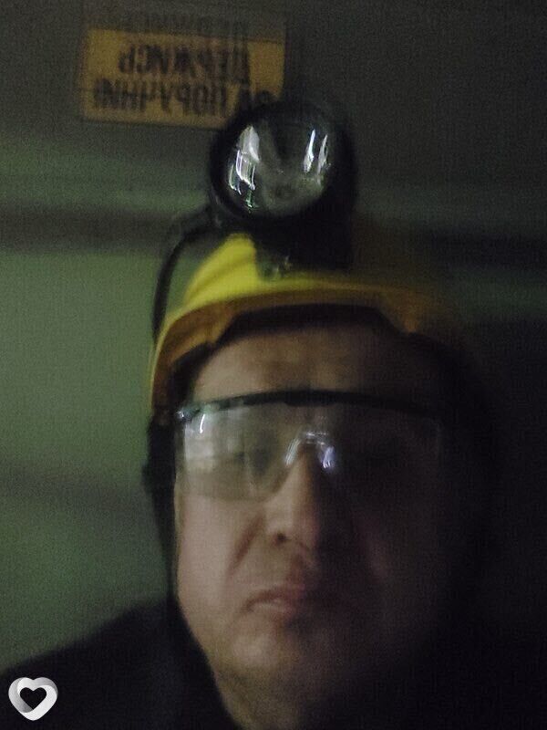 ���������� �����-���������, ���� ������� ����, 52 ����, ������������ ��� ������, ����� � ���������, c�������� ���������