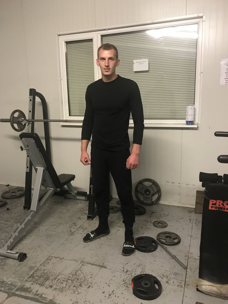 ���� 55874329 ������� Vasyl, 30 ���, ���� ���������� � ������