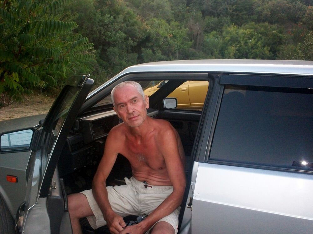  ,   Willi, 56 ,     , c 