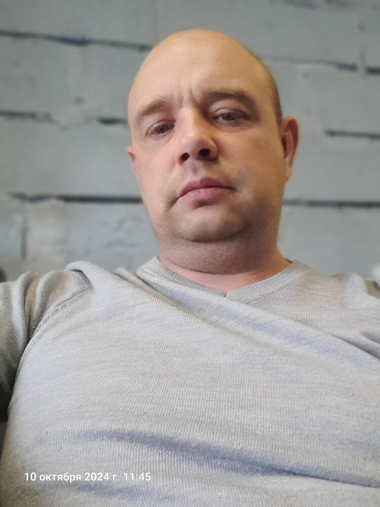 ���������� �����, ���� ������� ���������, 41 ���, ������������ ��� ������, ����� � ���������, c�������� ���������