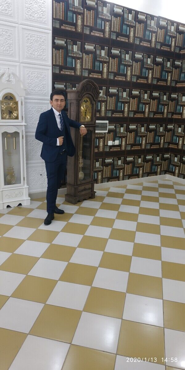  21641639  Akmal, 32 ,    