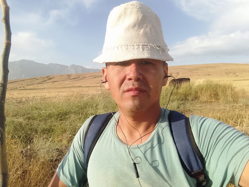  54620819  Baxa, 39 ,    