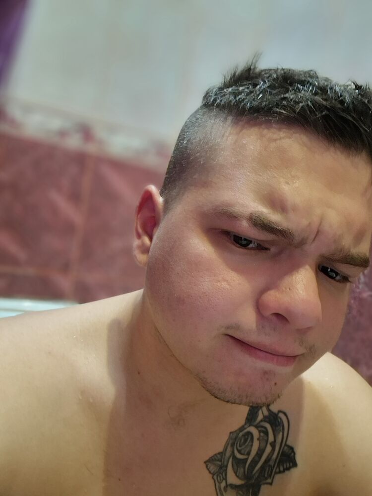  38052439  , 24 ,    