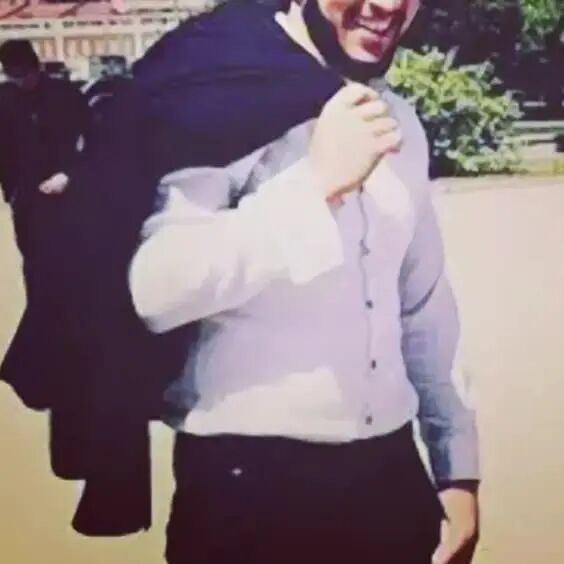 ���� 31096989 ������� �����, 31 ���, ���� ���������� � �����-����������