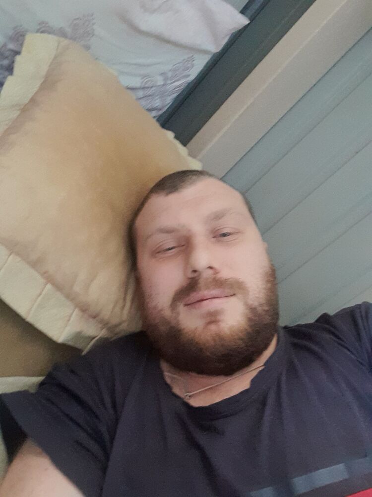  47781499  , 34 ,    