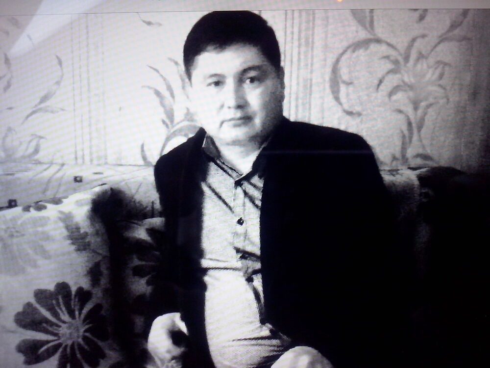  4202449  Nourzhan, 50 ,    