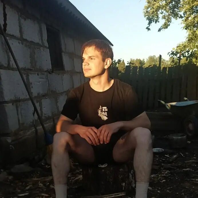  ,   , 23 ,   ,   , 