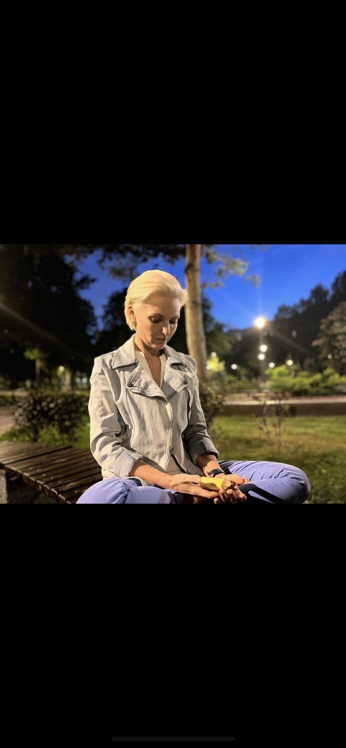 ���������� ������, ���� ������� ���, 43 ����, ������������ ��� ������, ����� � ���������