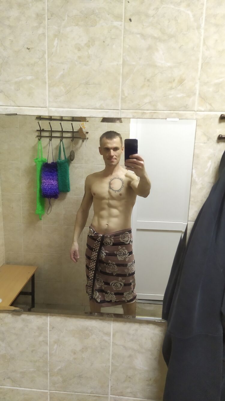  31366579  , 35 ,    