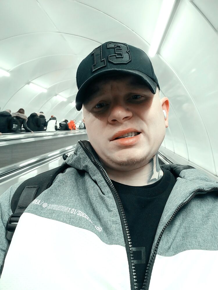 ���� 33132319 ������� ������, 29 ���, ���� ���������� � ������