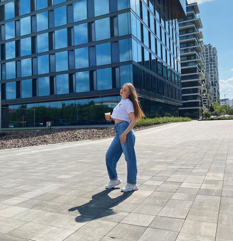 ���������� ���������, ���� ������� ������, 23 ����, ������������ ��� ������, ����� � ���������