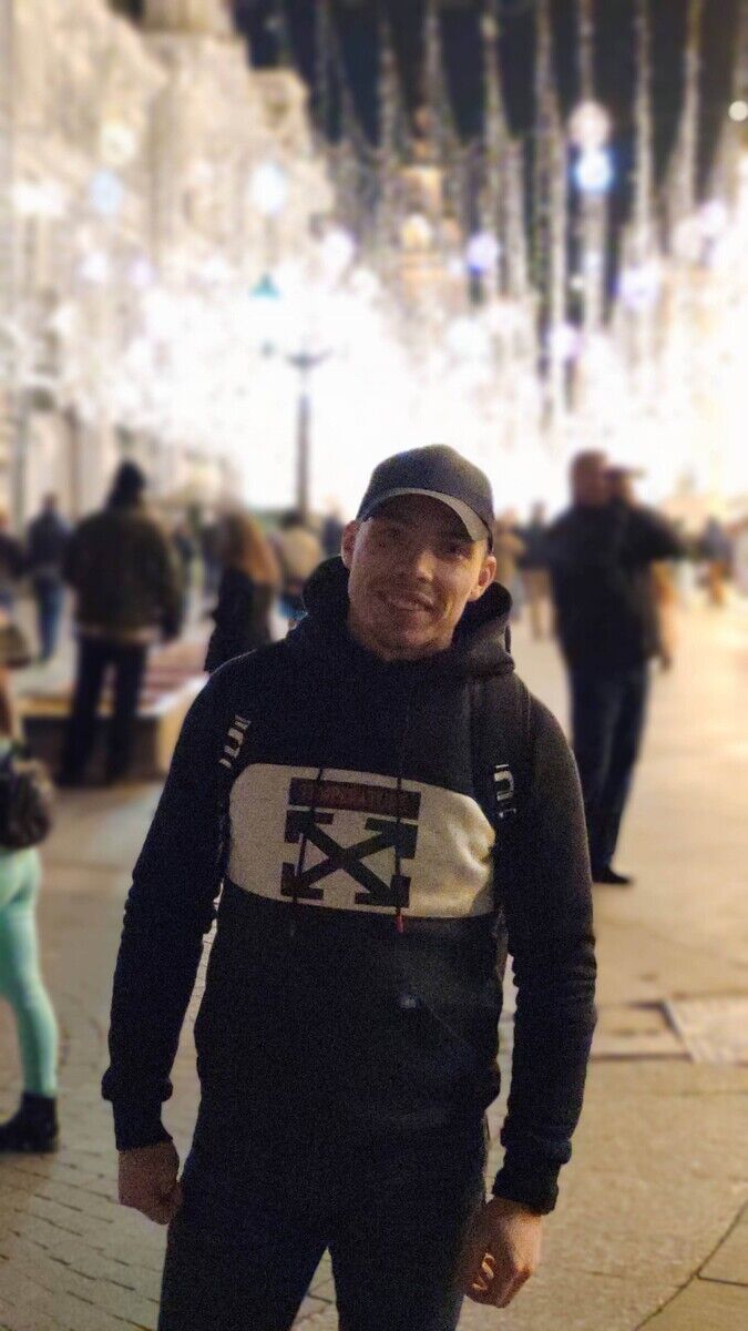 ���� 21010099 ������� �������, 36 ���, ���� ���������� � �������