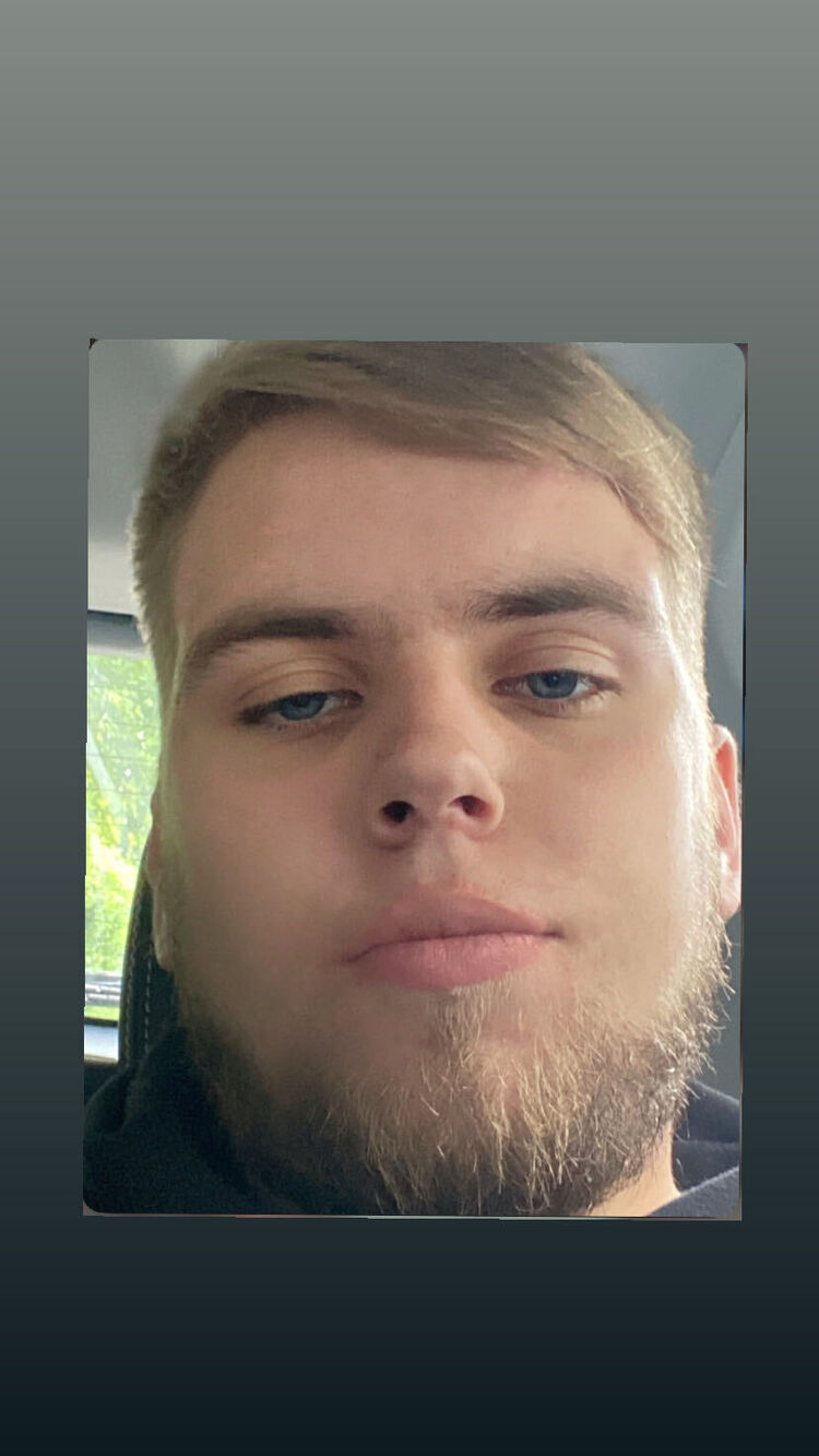  ,   , 24 ,   ,   , 